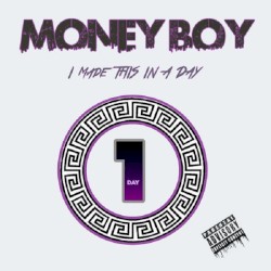 I Made This In A Day