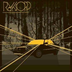 Running to the Sea (remixes)