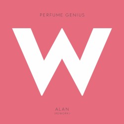 Alan (rework)