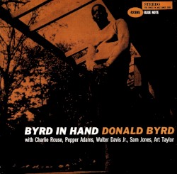 Byrd in Hand