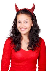 Tales About La Baphomette