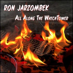 All Along the WatchTower