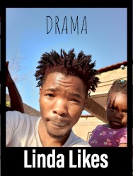 Drama