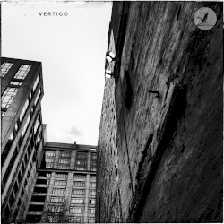 Vertigo