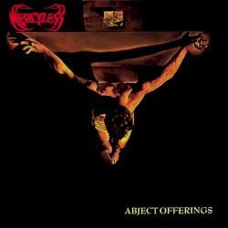Abject Offerings