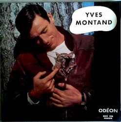 Dix chansons pour l’été