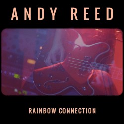 Rainbow Connection