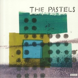 Advice to the Graduate