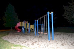 don’t change shit V3