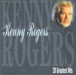 20 Greatest Hits