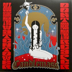 Don’t Fear the Reaper