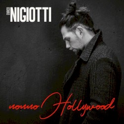 Nonno Hollywood