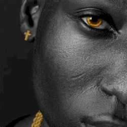 Geen oog dichtgedaan