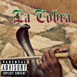 La cobra