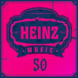 Appreciate the Past EP