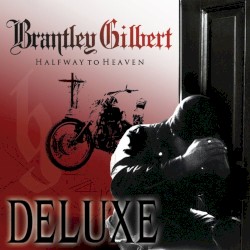 Halfway to Heaven (deluxe)