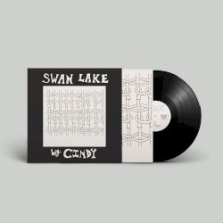Swan Lake