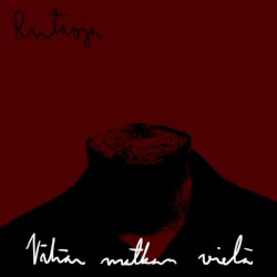 Vähän matkaa vielä