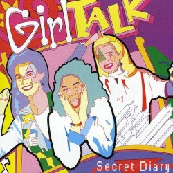 Secret Diary
