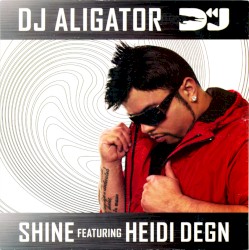 Shine