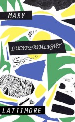 Luciferin Light