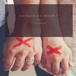 Пойдём со мной?