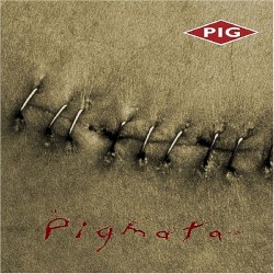 Pigmartyr