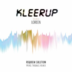 Requiem Solution (Prins Thomas remix)