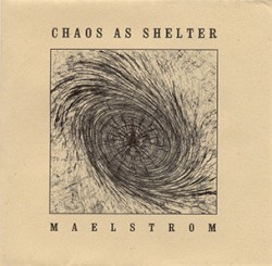 Maelstrom