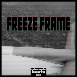 Freeze Frame