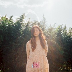 Love Interference Season 3 (Original Television Soundtrack), Pt. 20
