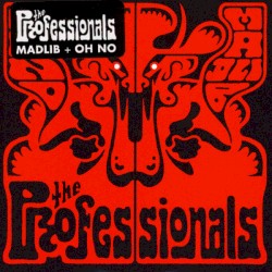 The Professionals