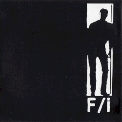 Why Not Now?... Alan!