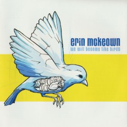 We Will Become Like Birds