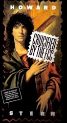 Crucified by the FCC