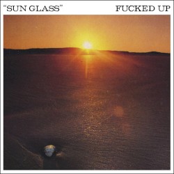 Sun Glass / B.O.K.