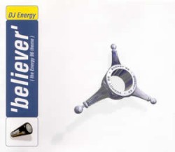 Believer (The Energy 96 Theme)
