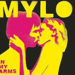 In My Arms