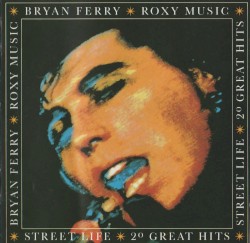 Street Life: 20 Great Hits