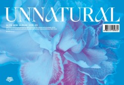 UNNATURAL