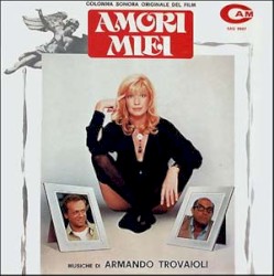 Amori Miei
