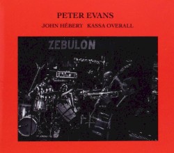 Zebulon