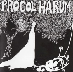 Procol Harum