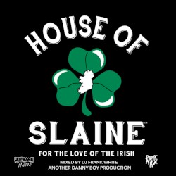 House of Slaine