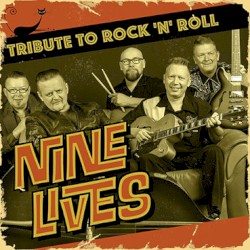 Tribute to Rock 'n' Roll