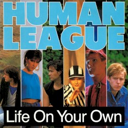 Life on Your Own