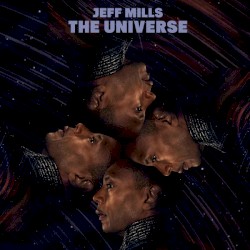 The Universe Chapter 1