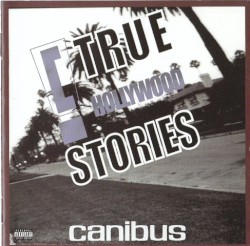 "C" True Hollywood Stories