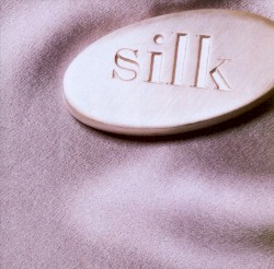 Silk