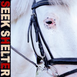 Seek Shelter